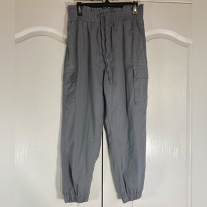 Jogger pants